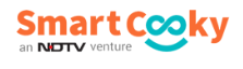smart-cookie